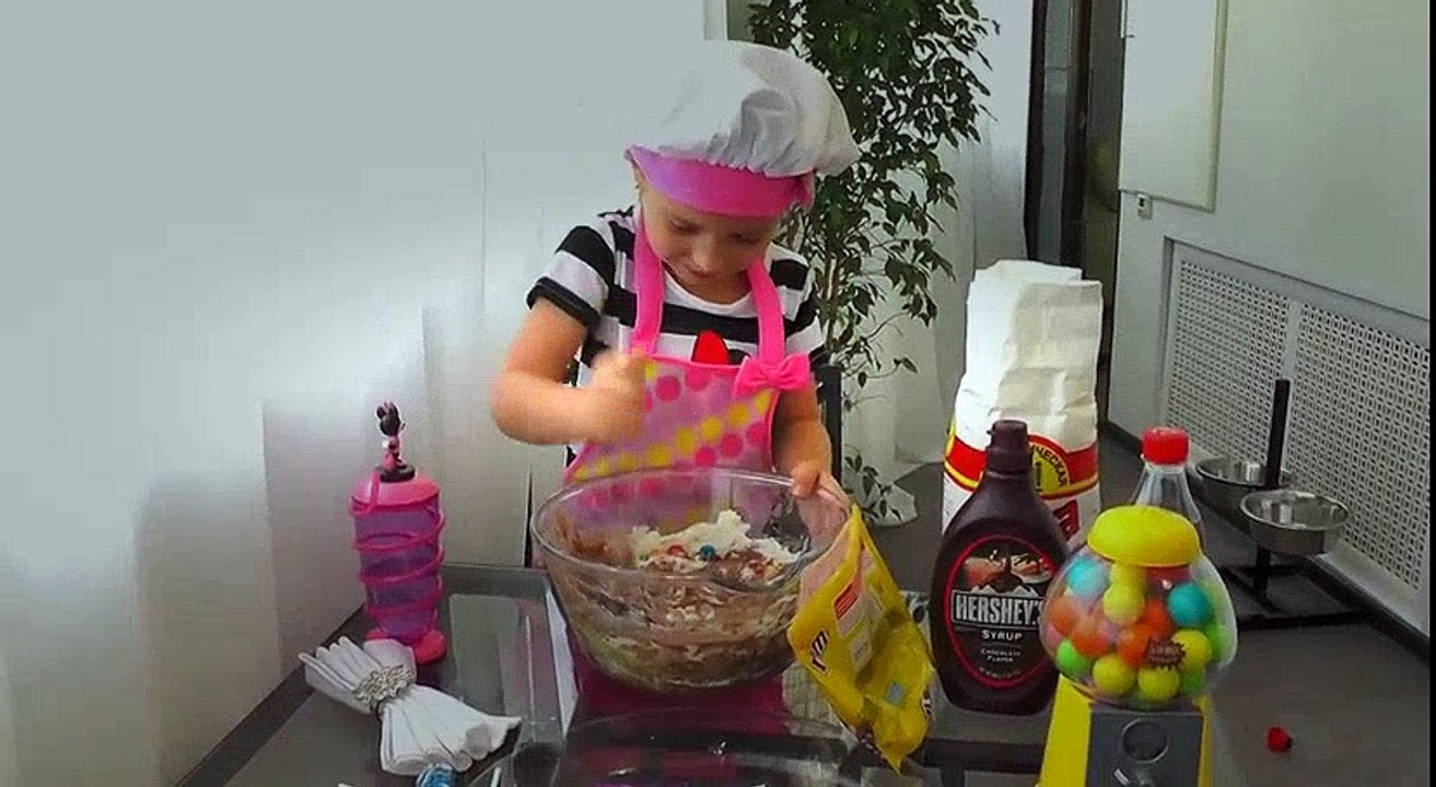 Bad Kid Real Food vs Candy Food Johny Johny Yes Papa Nursery Rhymes Songs for Kids Children Toddlers