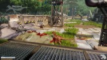 Primal Carnage: Extinction | Dinosaur vs. Dinosaur | GamePlay | #10