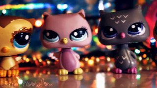 ☆My LPS Collection [2016]☆