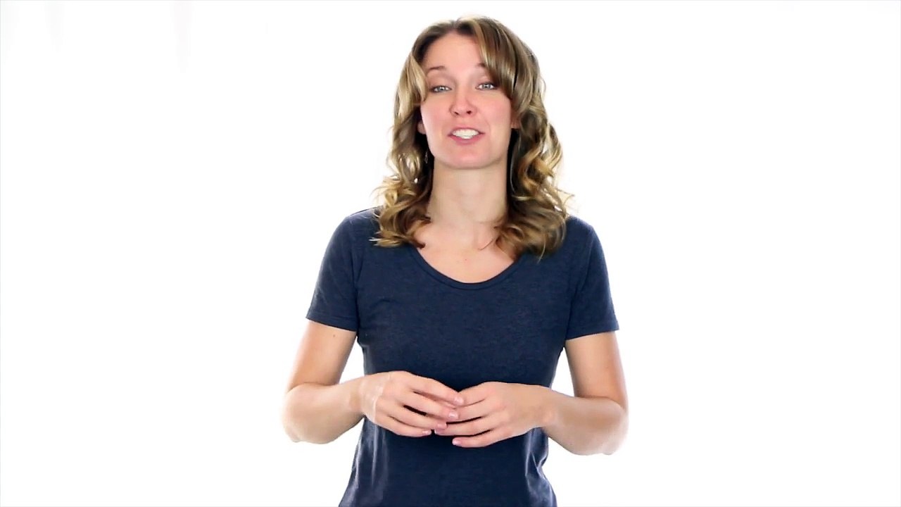 Certification-Questions-Affiliate-Program