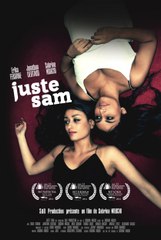 Juste Sam - Bande-annonce