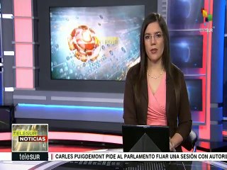 Miembros de la FARC y el ELN se reunirán en Ecuador