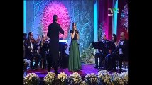 Iulia Daiana Berbec - Premiul Fundatiei Henry Malineanu (Festivalul Crizantema de aur - Ed. L - Targoviste - 21.10.2017)