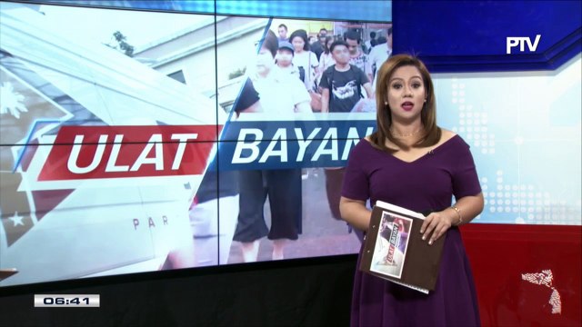 Araw ng libing ni Cardinal Vidal, nais gawing holiday ng mga Cebuano