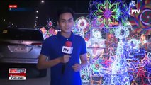 FEATURE: Ang mga parol ng Pampanga