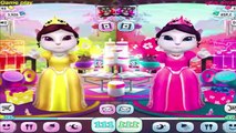 My Talking Angela Great Makeover for Children HD