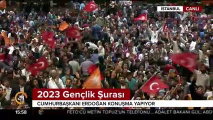 En az bir dil öğrenin