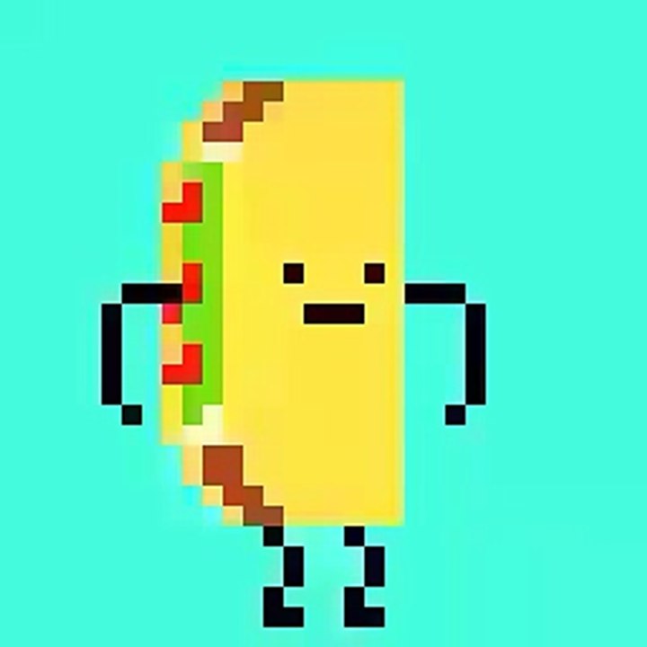 Mira Nomas Este Rolon :v