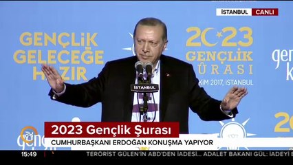 Vaktinden önce çiçek açmaz