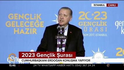 Biz buraya koltuk sevdası ile gelmedik