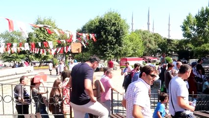 اتصلت بالمهرج القاتل من فلم IT وهددني !! شوفوا ايش قال Xd