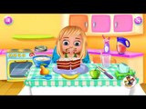 Best android games |Baby in House Adventure Game | Fun Kids Games