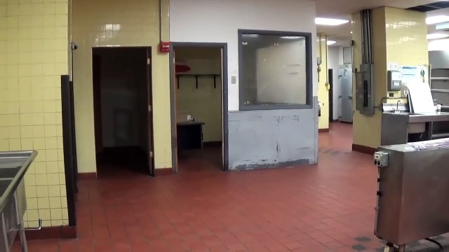 Kenneka Jenkins Photos Released, Step-By Step Reeanactment Forensic Videos Hotel Freezer