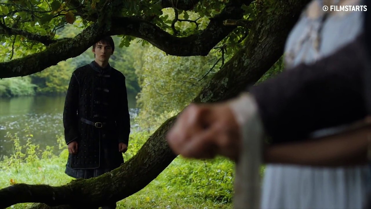 Game Of Thrones - Staffel 8: 10 Fragen, für die wir Antworten wollen