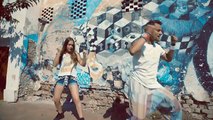 J. Balvin ft. Willy William - Mi Gente - Zumba fitness - Claudiu Gutu