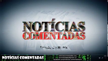 BULLYING MATA ESTUDANTES EM GOIÂNIA - YouTube