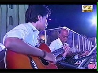 Lata Mangeshkar - Dil to pagal hai