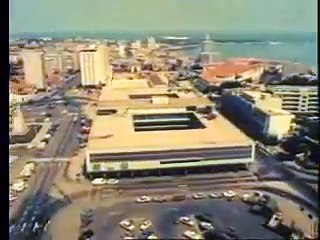 A modernidade a serviço do projeto colonial a província colonial de Angola