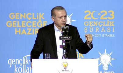 Bir Gece Ansızın Vurabiliriz"