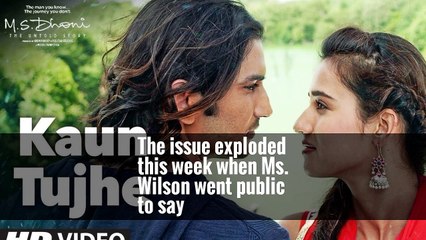 After Video Refutes Kelly’s Charges, Congresswoman Raises Issue of Race