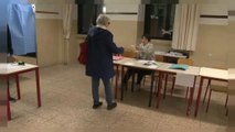 In Lombardia e Veneto il voto per il referendum consultivo