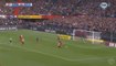 Jens Toornstra Goal HD - Feyenoord	1-1	Ajax 22.10.2017