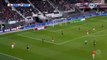 Jahanbakhsh Goal HD - AZ Alkmaar	2-0	Utrecht 22.10.2017