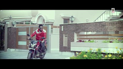 Biba Putt Kanth Kaler HD-VipKHAN.CoM