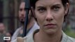 The Walking Dead 8ª Temporada - Episódio 1 - Mercy - Promo #2