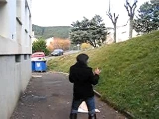 Un pEtIt tRiPe