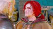 DonAleszandro The Witcher 3 «-Im Kampf um die Gerechtigkeit mit Geralt dem Hexer-» (145)