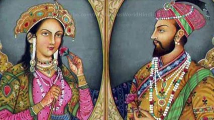 भारत की सबसे बड़ी Conspiracy Theories in Hindi