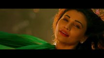 Jal Jal Jal Rahi Hain Raatein | RAM RATAN | Video Song HD 1080p | Latest Bollywood Songs 2017 | MaxPluss HD Videos