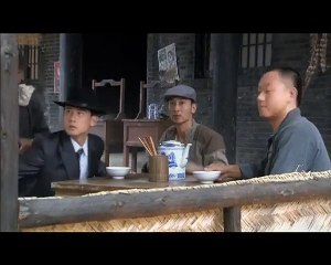 [Liệt biến] Những trích đoạn hay nhất - Tập 30: Tình nghi