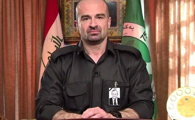 KYB Lideri Talabani, Peşmerge'nin Kerkük'ten Çekildiğini Açıkladı: Taktikseldi