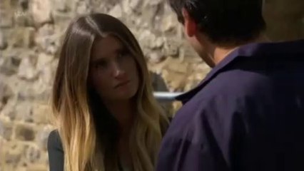 Emmerdale 20th October 2017