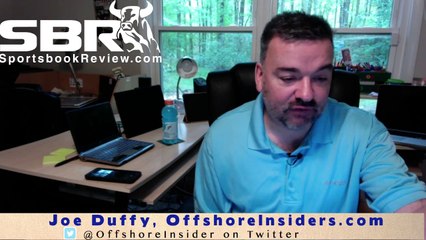 Descargar video: Fantasy Football and Betting Intel for Week 7 NFL Must See Critical Info