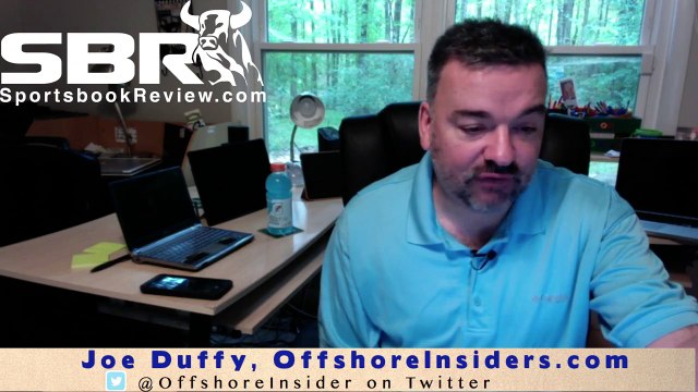 Fantasy Football and Betting Intel for Week 7 NFL Must See Critical Info