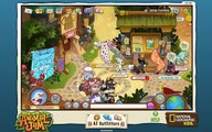 Animal Jam - 20 TOY CODES - PEACOCK FEATHERS!!   Trade Attempts Value
