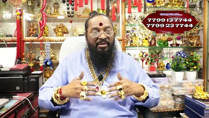 కార్తీక మాసంలో ఈ ఒక్క దీపం వెలిగేస్తే | Karthika Masam Deepam | Deepam Importance |  Kartika Deepam