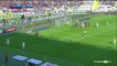 All Goals & highlights - Torino 0-1 Roma - 22.10.2017 ᴴᴰ