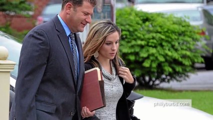 CDM REPOST OF FEMALE TEACHER CAUGHT WITH 15 YEAR OLD BOY ...WE ALL SIN AND FALL SHORT OF GOD'S GLORY ...10/22/2017