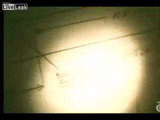 Jayne Mansfield.....Bar / Bumper