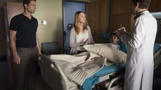 'The Good Doctor Season 1 Episode 5 Subtitle English 'HD' (S 1 , E p s 5)