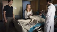 'The Good Doctor Season 1 Episode 5 Subtitle English 'HD' (S 1 , E p s 5)