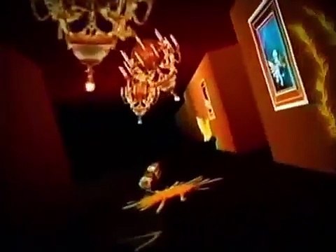 Nicktoons Network - Next Bumper - How to Rock [FANMADE]