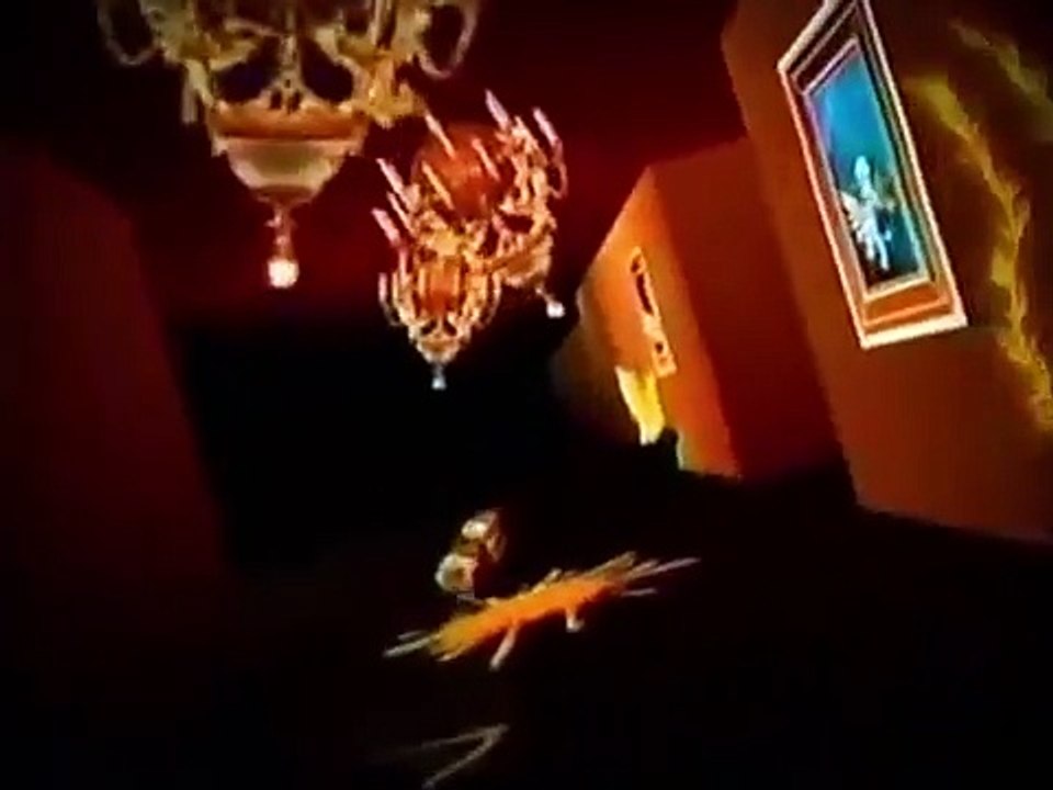 Nicktoons Network - Next Bumper - How to Rock [FANMADE]