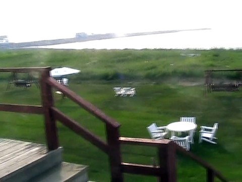 Matane-Hôtel Belle-plage (1)