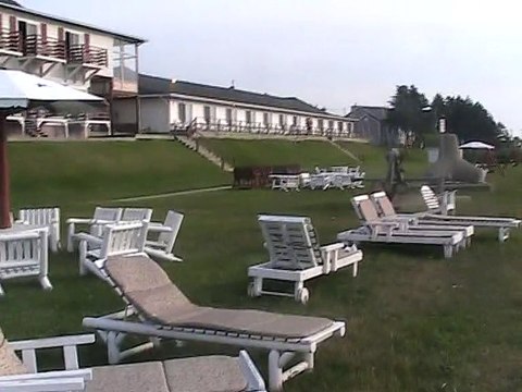 Matane-Hôtel Belle-plage (2)