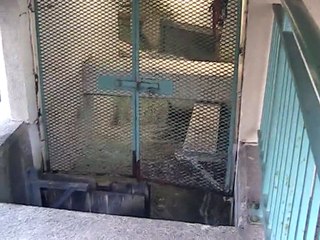 Matane-Passe à poissons (3)